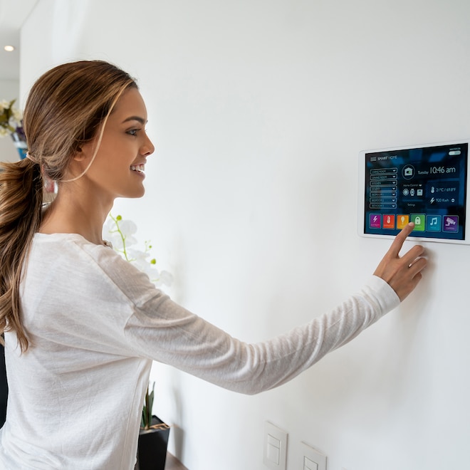 Turn Your House Into a Smart Home With These 19 Prime Day 2023 Deals Turn Your House Into a Smart Home With These 19 Prime Day 2023 Deals